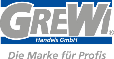 Grewi